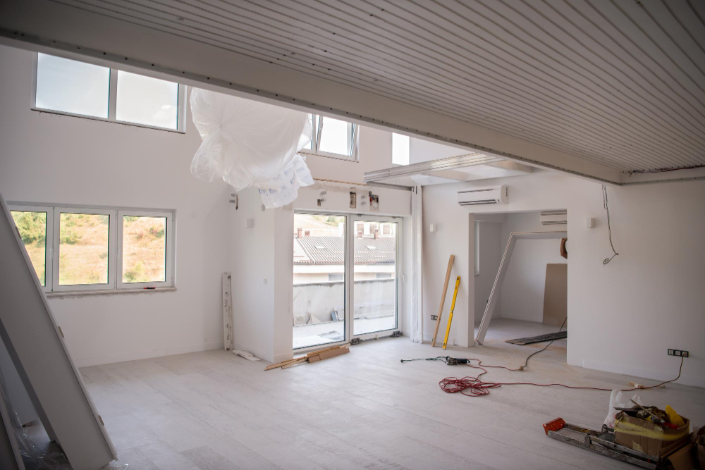 House Extensions-img