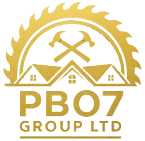 pb07-logo